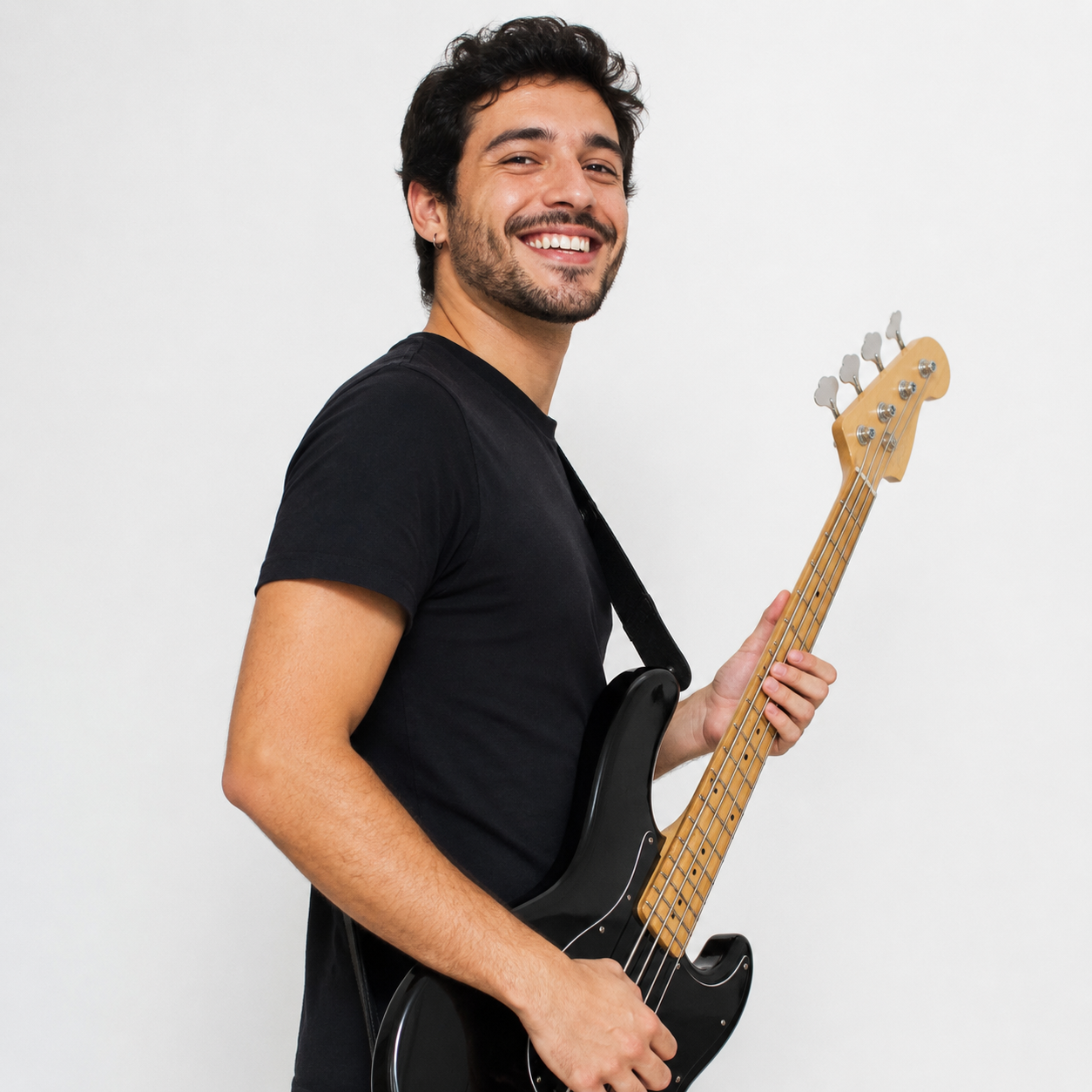 Lucas Martins